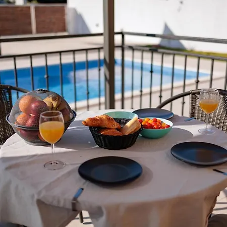 Villa Family And Friends Private Heated Pool With Jacuzzi Zadar