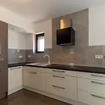 Family And Friends Private Heated Pool With Jacuzzi فيلة *