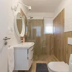 Family And Friends Private Heated Pool With Jacuzzi * زادار