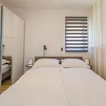 فيلة Family And Friends Private Heated Pool With Jacuzzi زادار