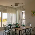 Family And Friends Private Heated Pool With Jacuzzi زادار