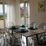 Family And Friends Private Heated Pool With Jacuzzi فيلة