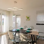 Family And Friends Private Heated Pool With Jacuzzi فيلة زادار