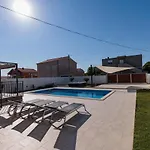 فيلة Family And Friends Private Heated Pool With Jacuzzi *