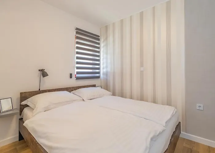 فيلة Family And Friends Private Heated Pool With Jacuzzi