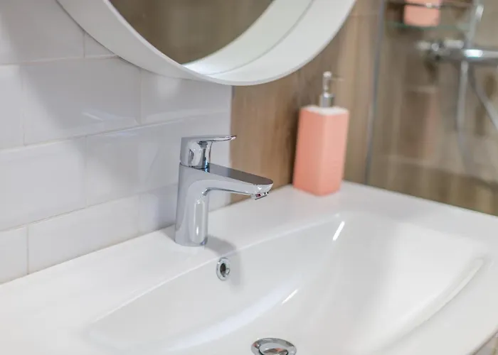 Family And Friends Private Heated Pool With Jacuzzi زادار